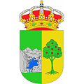 Imagen escudo de: Quintana Urria