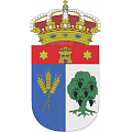 Imagen escudo de: Quintanabureba