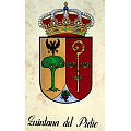 Imagen escudo de: Quintana del Pidio