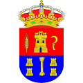 Imagen escudo de: Quintanaélez