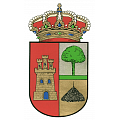 Imagen escudo de: Quintanalara