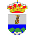 Imagen escudo de: Quintanaopio