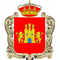 Imagen escudo de: Quintanaortuño