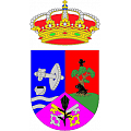 Imagen escudo de: Quintanarraya