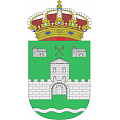 Imagen escudo de: Quintanas de Valdelucio