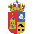 Imagen escudo de: Quintanavides