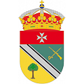Imagen escudo de: Quintanilla de las Carretas