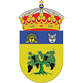 Imagen escudo de: Quintanilla de las Viñas
