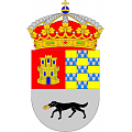 Imagen escudo de: Quintanilla de Riofresno