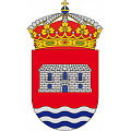 Imagen escudo de: Quintanilla Ríopico