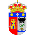 Imagen escudo de: Rabé de las Calzadas