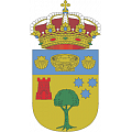 Imagen escudo de: Redecilla del Camino