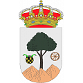 Imagen escudo de: Regumiel de la Sierra