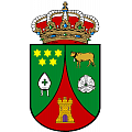 Imagen escudo de: Revilla del Campo