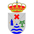 Imagen escudo de: Revilla Vallejera