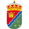 Imagen escudo de: Rezmondo
