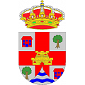 Imagen escudo de: Río Quintanilla