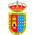 Imagen escudo de: Roa de Duero