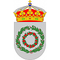 Imagen escudo de: Rucandio