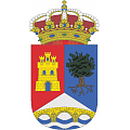 Imagen escudo de: Salgüero de Juarros