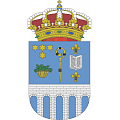 Imagen escudo de: San Millán de Juarros