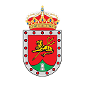 Imagen escudo de: San Mamés de Burgos