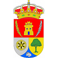 Imagen escudo de: Santa Gadea de Alfoz