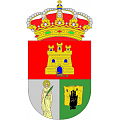 Imagen escudo de: Santa Gadea del Cid