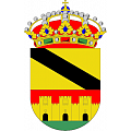Imagen escudo de: Santa María del Campo
