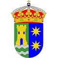 Imagen escudo de: Santa María del Mercadillo