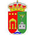 Imagen escudo de: Santa María Ribarredonda
