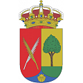 Imagen escudo de: Santovenia de Oca