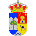 Imagen escudo de: Sopeñano