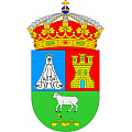 Imagen escudo de: Sordillos