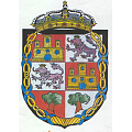 Imagen escudo de: Sotillo de la Ribera