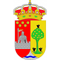 Imagen escudo de: Sotragero