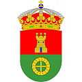 Imagen escudo de: Susinos del Páramo