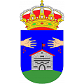 Imagen escudo de: Suzana
