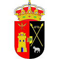 Imagen escudo de: Tamarón