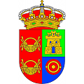 Imagen escudo de: Tardajos