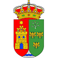 Imagen escudo de: Terradillos de Sedano