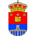 Imagen escudo de: Tordómar