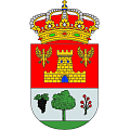 Imagen escudo de: Torrecitores del Enebral