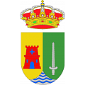 Imagen escudo de: Torregalindo
