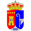 Imagen escudo de: Torresandino