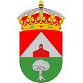 Imagen escudo de: Tosantos