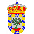 Imagen escudo de: Manzanedo