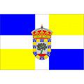 Imagen bandera de: Manzanedo