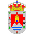 Imagen escudo de: Santibáñez Zarzaguda
