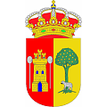 Imagen escudo de: Vallejera